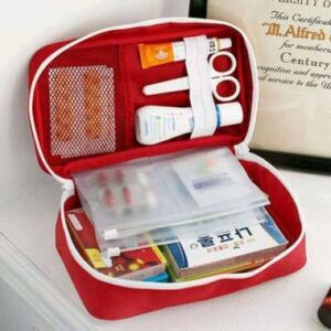 alat medis